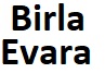 Birla Evara Logo