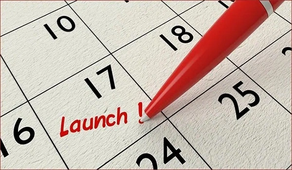 Featured Image of Birla Evara Launch Date