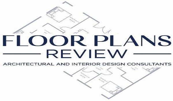 Featured Image of Floor Plan Review