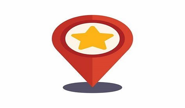 Featured Image of Location Review