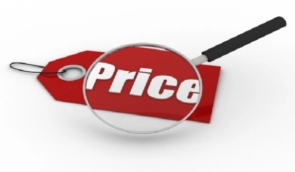 Featured Image of Price Review