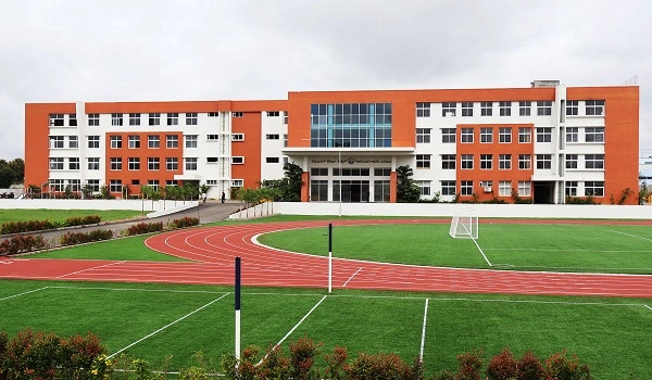 Featured Image of Schools near Varthur Hobli, Sarjapur Road